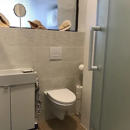 Apartment D'aultane Valréas